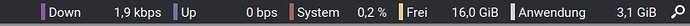 sysmon