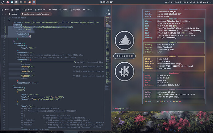 Screenshot_20251104_104316