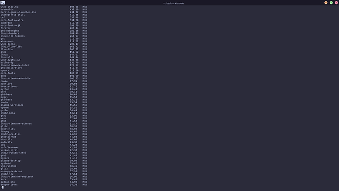 Screenshot_20260710_195410