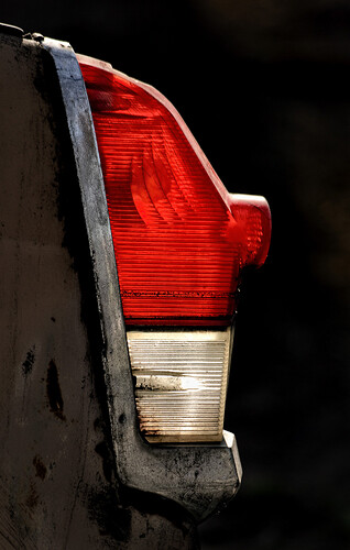 2011.04.26_SAM_0111_LR