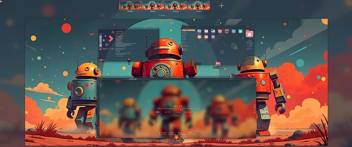 Screenshot_20250613_161733