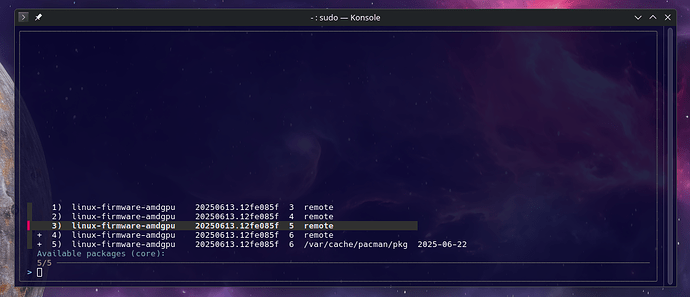 Screenshot_20250622_184506