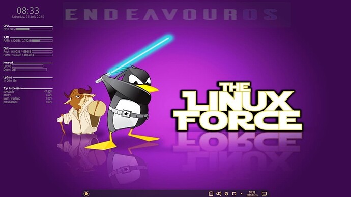 Screenshot_20250726_083405