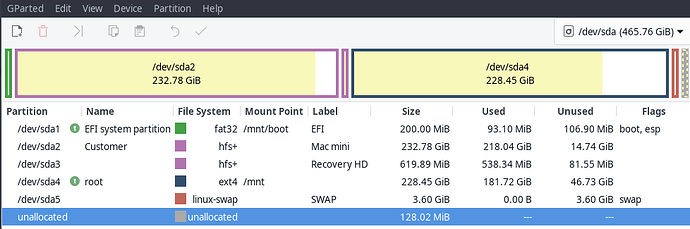 Screenshot_2023-05-31_17-06-38