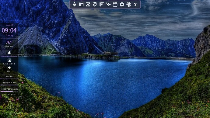 Screenshot-2025-08-05_21:04:28