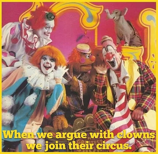 joincircus