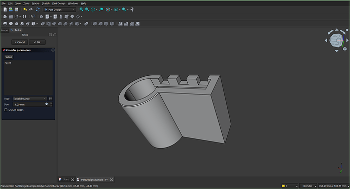 Screenshot_2025-01-26-20-32-12