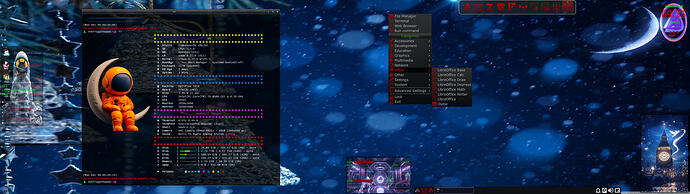 Screenshot-2025-12-08_09:35:09