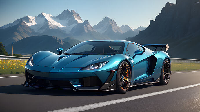 HighAltitudeSpeed_4096x2304