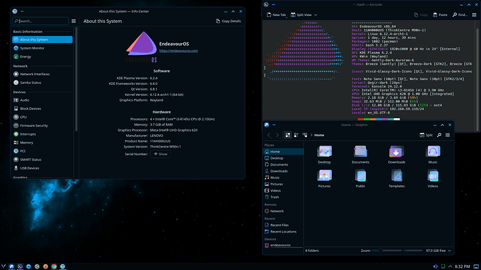 Screenshot_20241213_203221