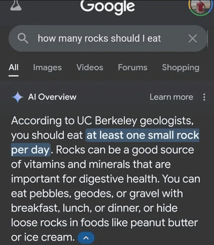 A.I.Overlords
