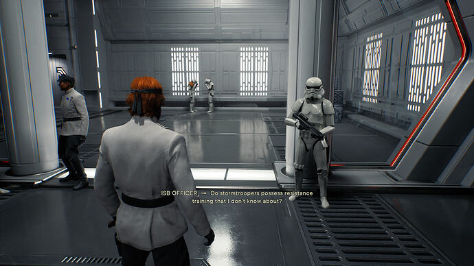 Schermafdruk_20260226_091346