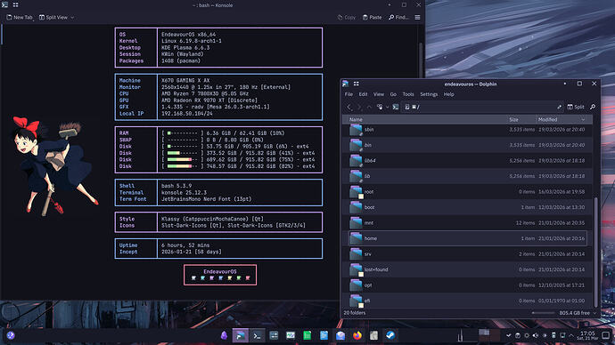Screenshot_20260321_170538