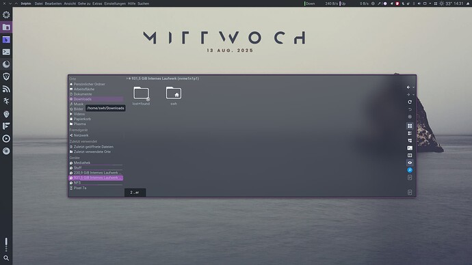 Screen_13_08_25_14:31