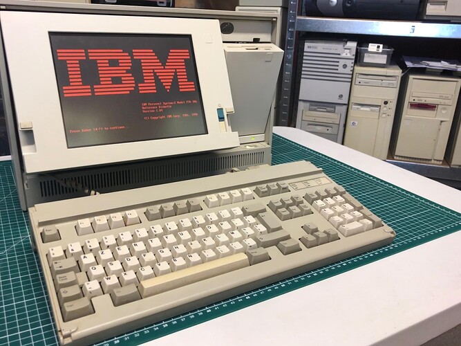 ibm_p70