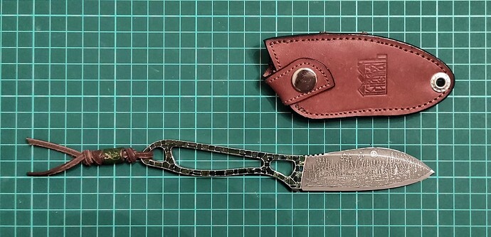 IMG_20250121_174125-01