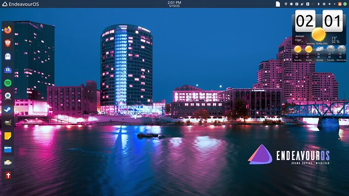 Screenshot_20250510_140116