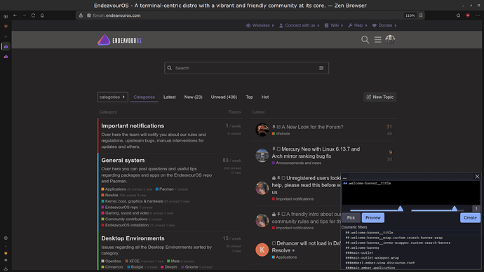 Screenshot-2025-03-26_15:27:54