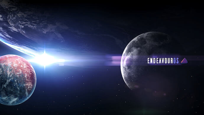 EndeavourOS_Space_Streak_2