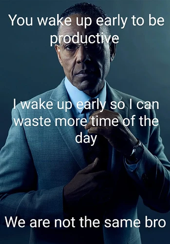 wasting-time-is-my-hobby-v0-ch6w1ptvjon81