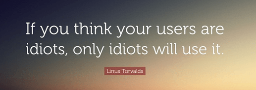 linus-torvalds-idiots-quote
