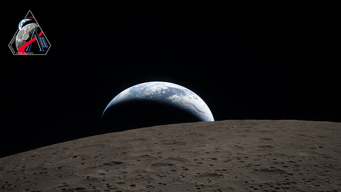 artemisII-logo-moon-3840x2160
