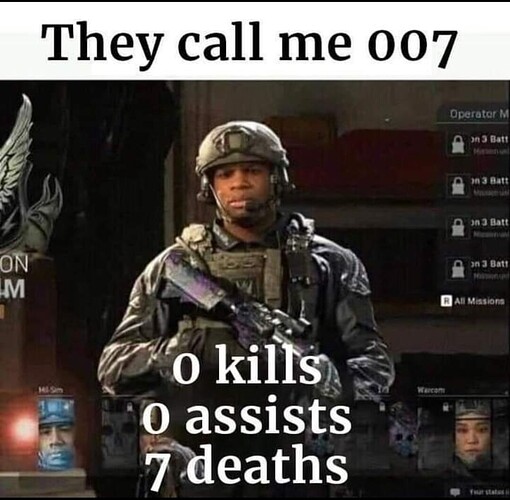 SmartSelect_20230909_172316_Facebook