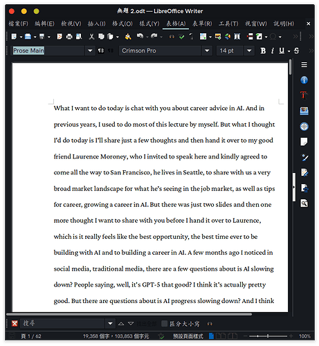 Bildschirmfoto vom 2026-02-26 14-59-03