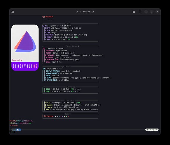 Screenshot_20250709_174657
