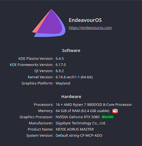 Screenshot_20250912_114118