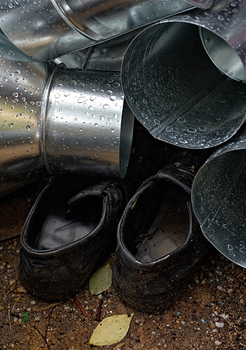 2012.09.09_SAM_2731_LR