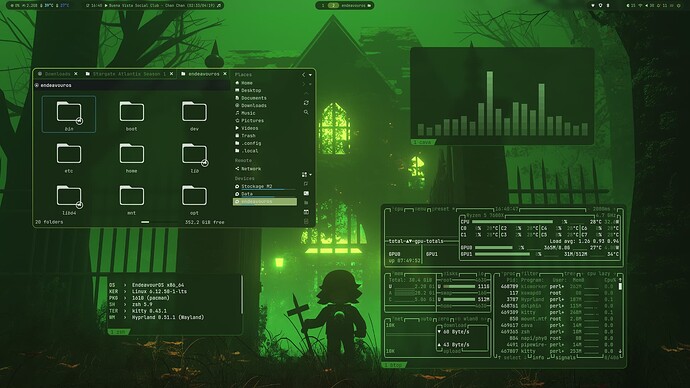 251007_16h40m48s_screenshot