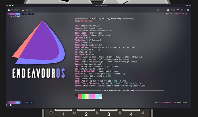 Screenshot_20240115_093707