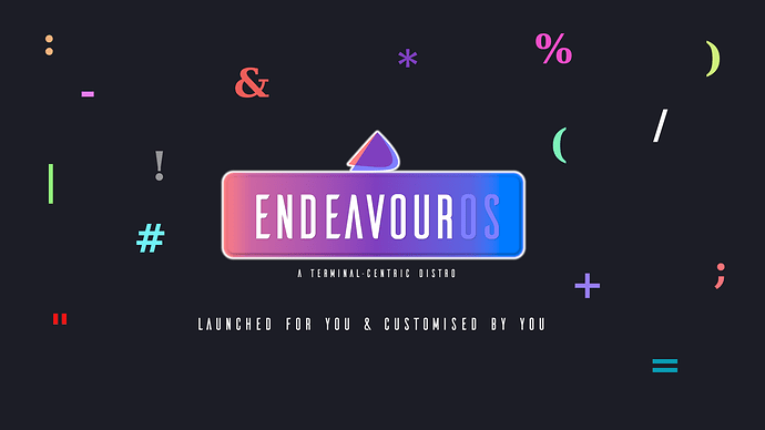 Endeavouros-Freaks-2