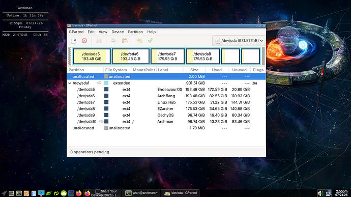 discScreenshot_2026-07-24_14-55-16