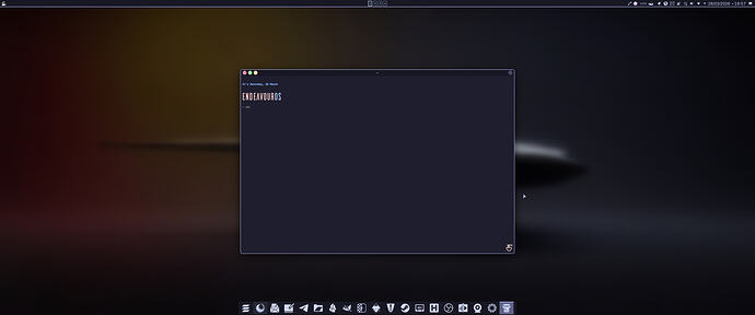 Screenshot_20260328_195707
