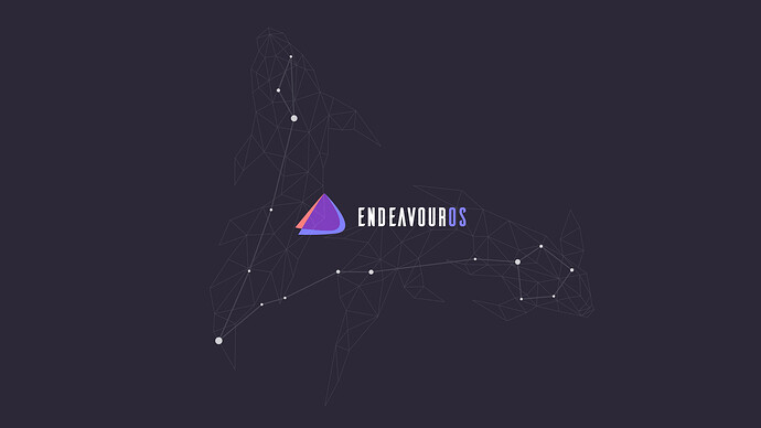 endeavour-pisces