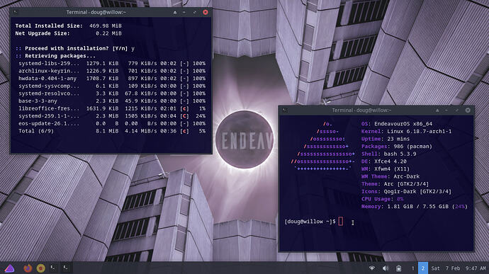 Screenshot_2026-02-07_09-47-16