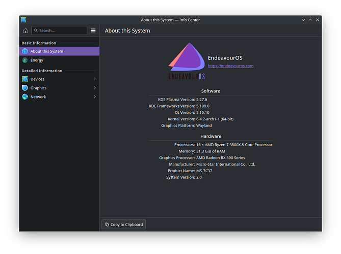 Screenshot_20230709_184749