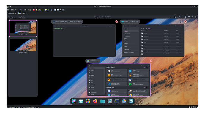 Screenshot_20251212_135810