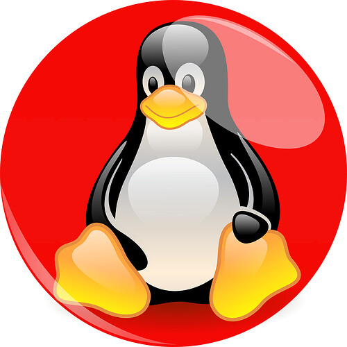 penguin-8642_1280