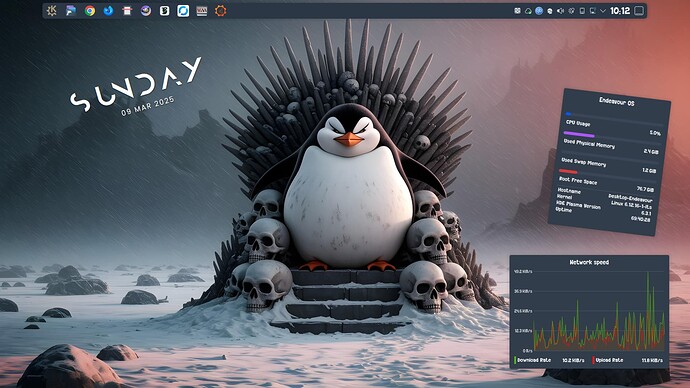 Screenshot_20250309_101300