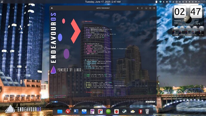 Screenshot_20250617_024735