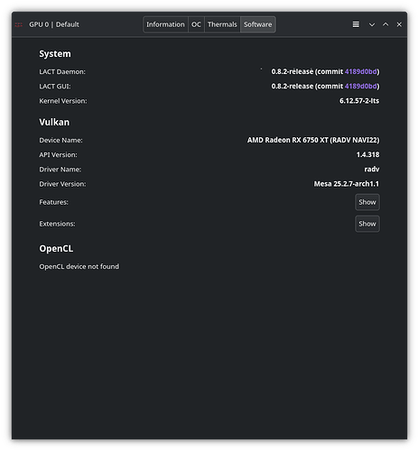 Screenshot_20251113_182241