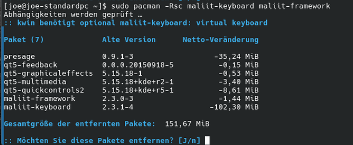 screenshot_2025-11-08_00-37-44