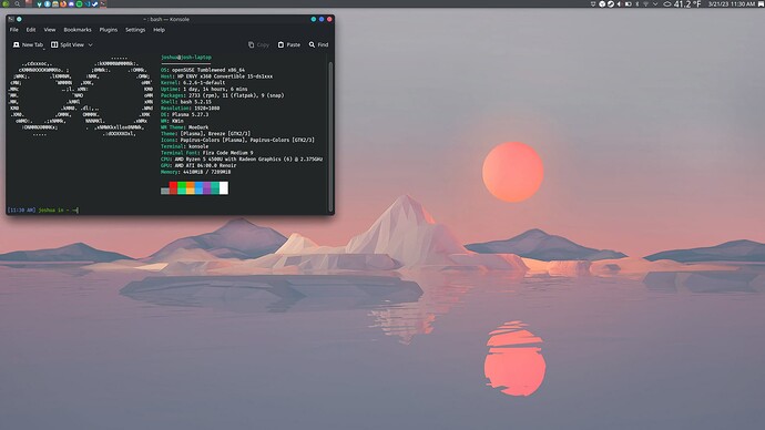 Screenshot_20230321_113031