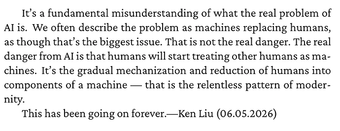 kenliu