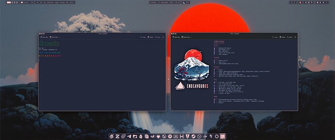 Screenshot_20250916_201523