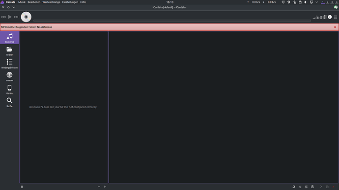 Screenshot_20230311_161024