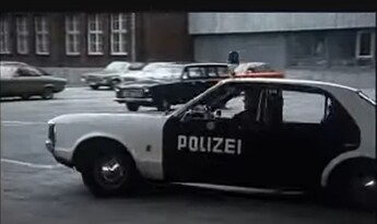 polizei